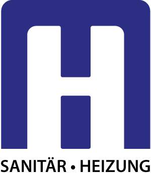 MH-Logo